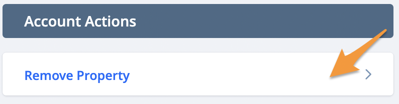 Screenshot 2024-09-27 at 1.29.19 PM.png