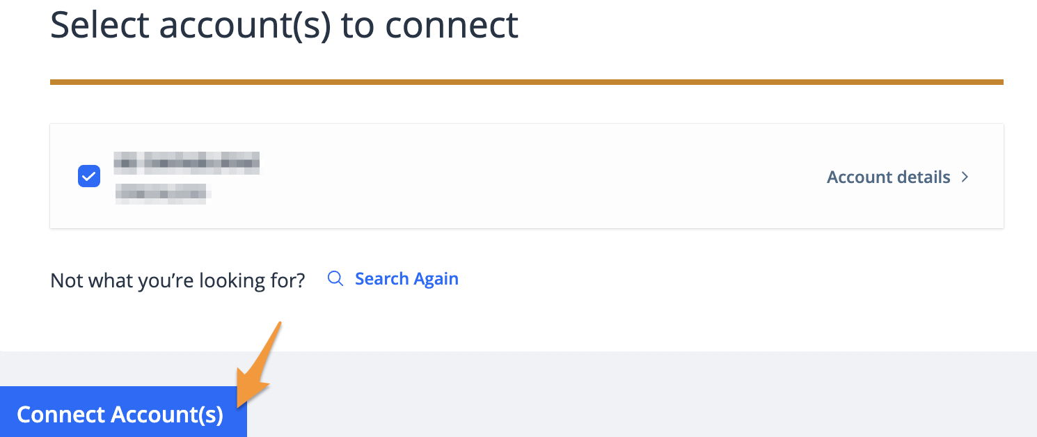 Screenshot 2025-01-15 at 10.30.52 AM.png